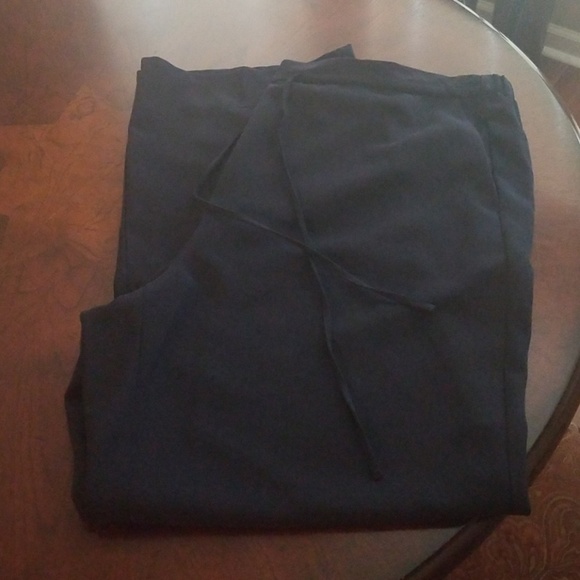 Pants - Picture 4 of 5